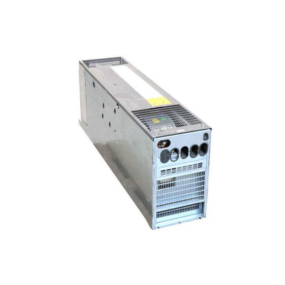 PLC | Siemens | 6SL3330-7TE33-8AA3 S120 ACTIVE LINE MODULE 6SL3 330-7TE33-8AA3
