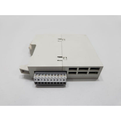 PLC | Siemens | 6FC5111-0CA01-0AA0 6FC5 111-0CA01-0AA0 electronic module for CNC DMP