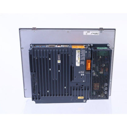 HMI | B&R | 5AP923.1505-00 DEFECT