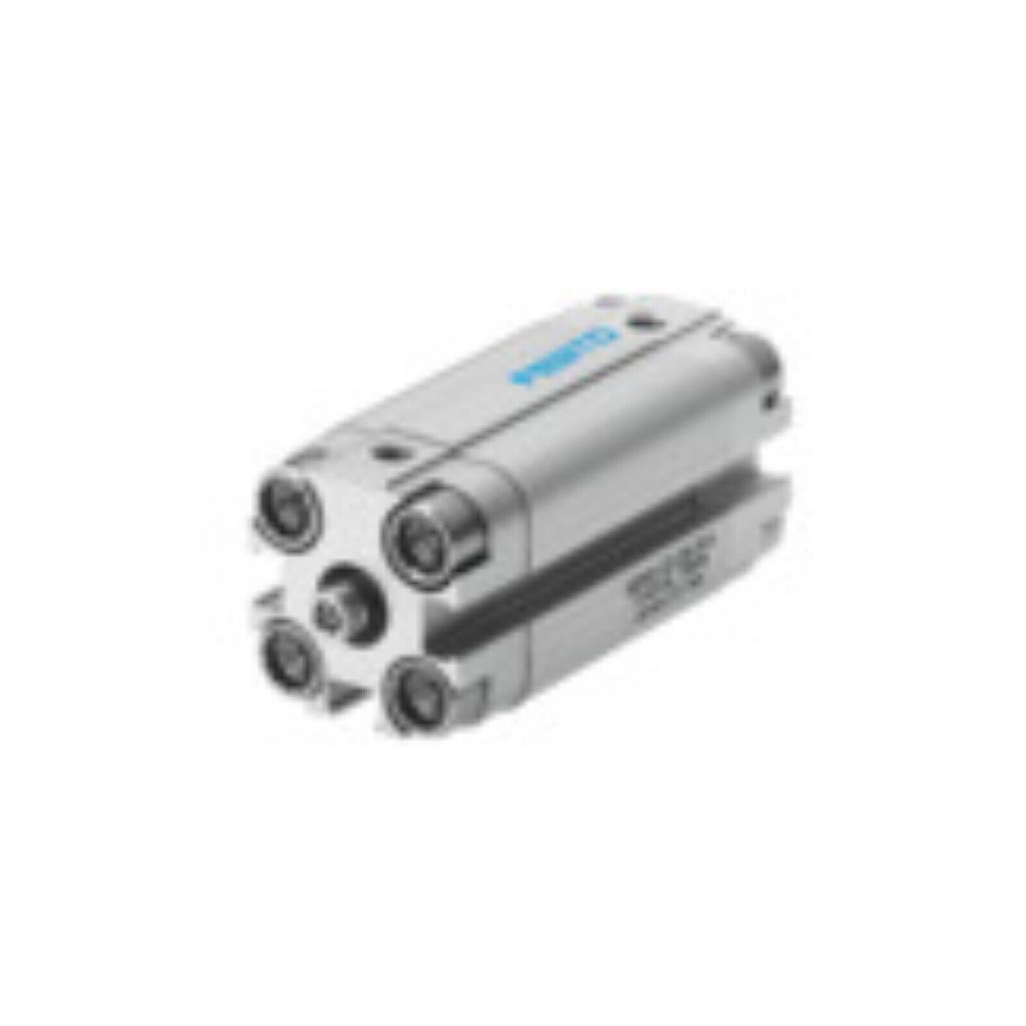 New Festo ADVU-20-40-P-A 156520 Compact cylinder