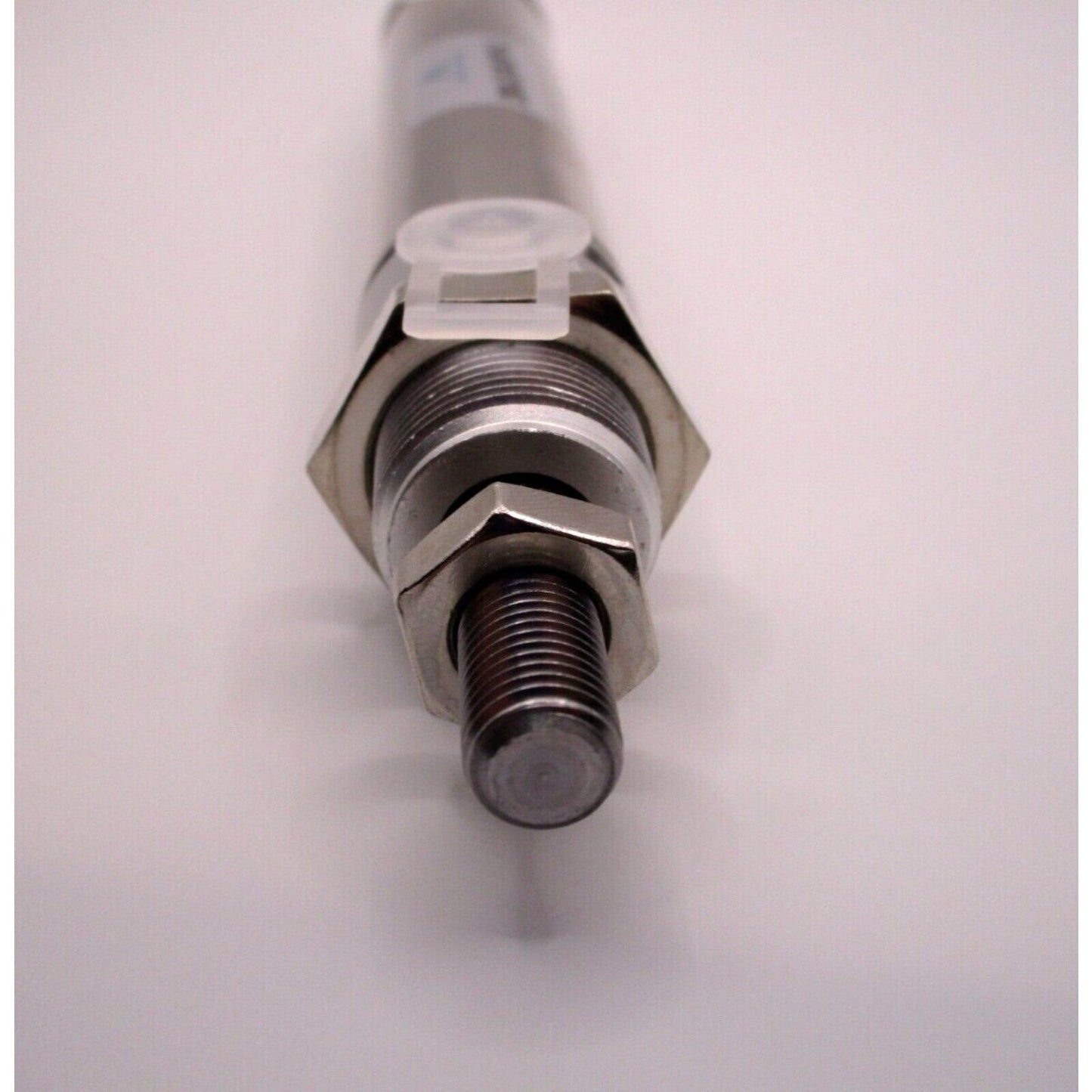 Sensor | Festo | DSNU-25-80-PPV-A 19247 Round Standard Cylinder