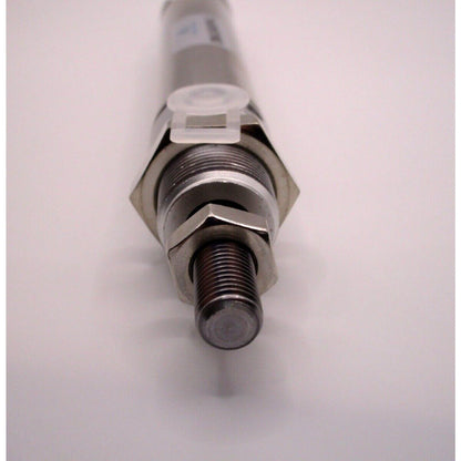 Sensor | Festo | DSNU-25-80-PPV-A 19247 Round Standard Cylinder