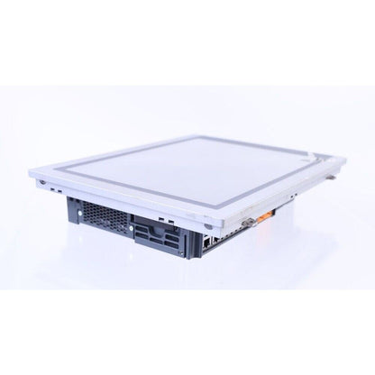 HMI | B&R | 5AP923.1505-00 DEFECT