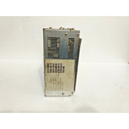 Controller Module | B&R | 5C5001.32 INDUSTRIAL CONTROL HOST 62090170192