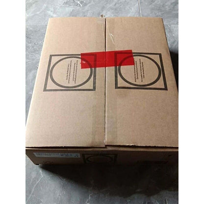 B&R 8BVI0028HWS0.000-1 Servo Drive in cardboard packaging, sealed, ready for fast delivery