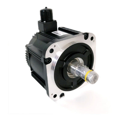 Servo Motor | YASKAWA | 1PC New in box  SGMGV-13ADC61 Servo motor