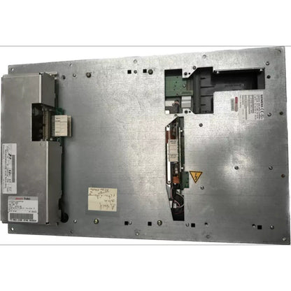 PLC | Siemens | 6FC5203-0AB11-0AA2 Slimline operator panel TFT color