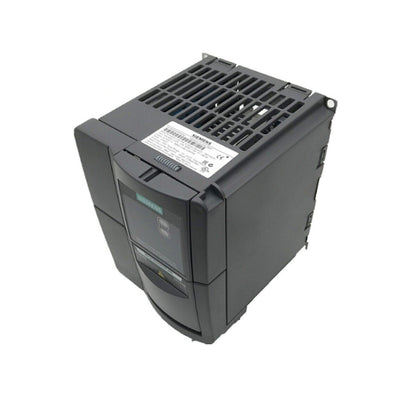 Variable Frequency Drive | Siemens | 6SE6440-2UD22-2BA1 6SE6 440-2UD22-2BA1 MICROMASTER440 without filter