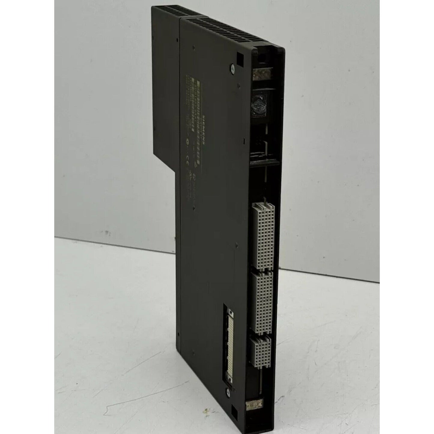 PLC | Siemens | 6DD1607-0AA1 6DD1 607-0AA1 SIMATIC S7-400 FM458-1 DP Application