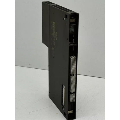 PLC | Siemens | 6DD1607-0AA1 6DD1 607-0AA1 SIMATIC S7-400 FM458-1 DP Application