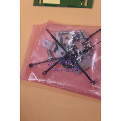 Drive | Siemens | 6SE6400-0PM00-0AA0 6SE6 400-0PM00-0AA0 door mounting kit