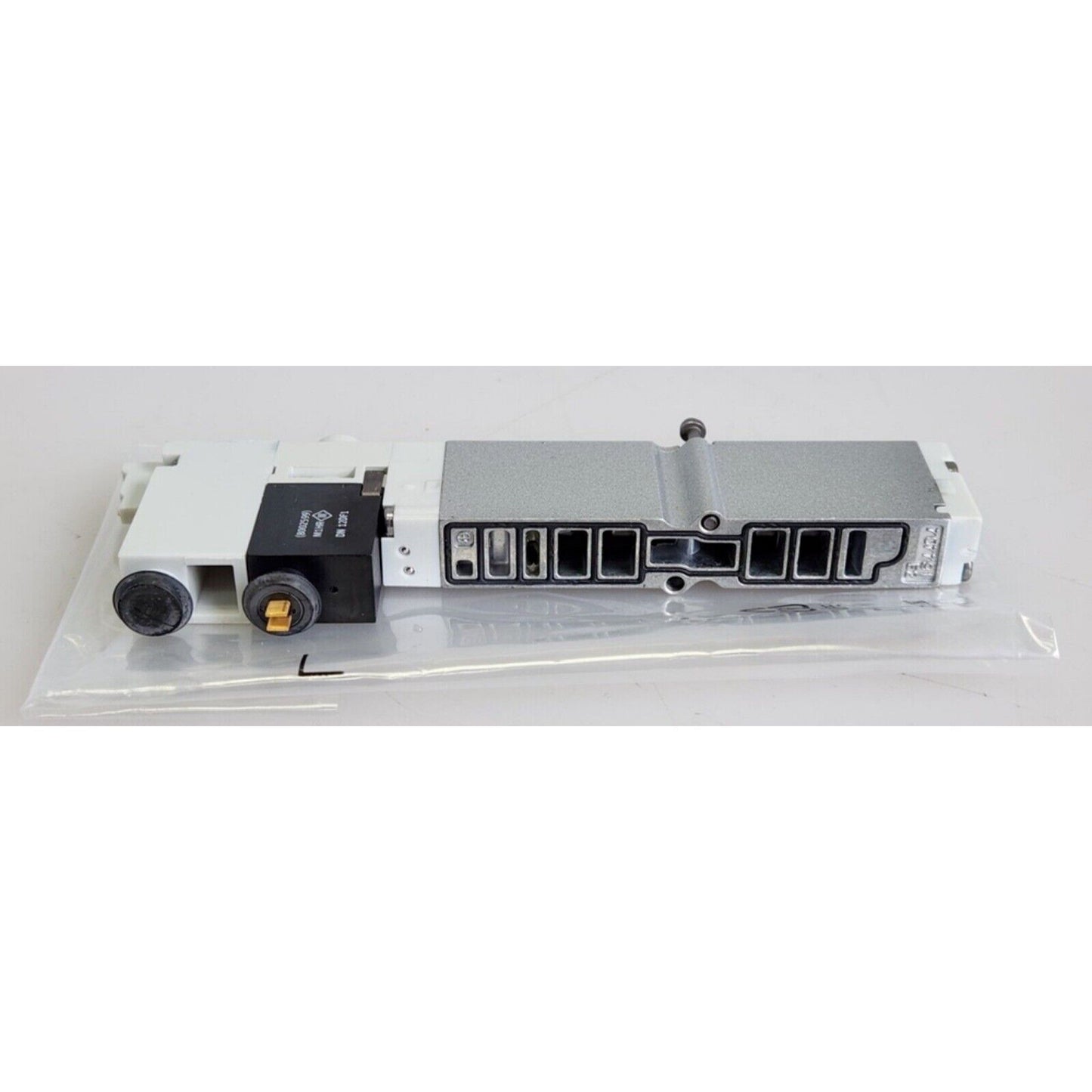 Controller | Festo | VMPA1-M1H-M-PI 533342 Air Solenoid Valve