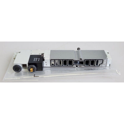 Controller | Festo | VMPA1-M1H-M-PI 533342 Air Solenoid Valve