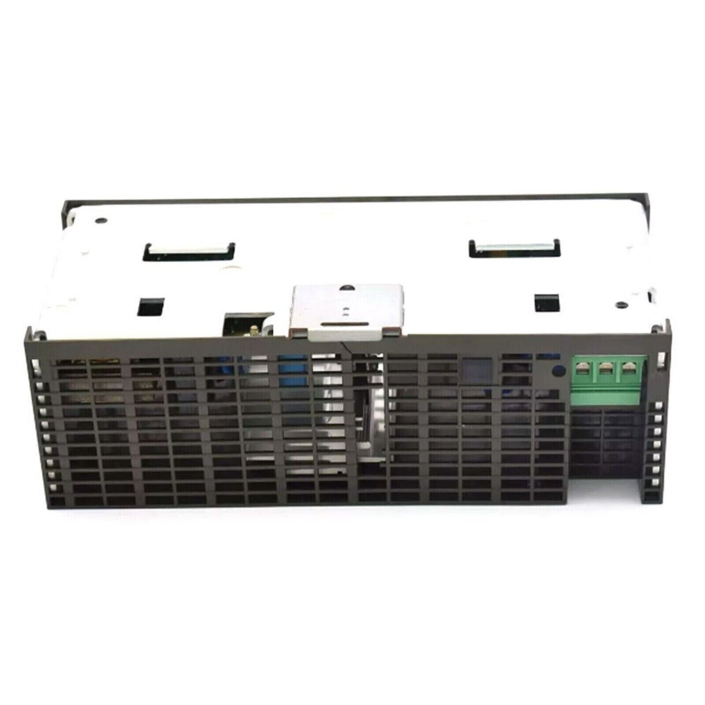 Power Supply | Siemens | 6EP1436-2BA00 SITOP Power DC 24V/20A Power Supply 6EP1 436-2BA00