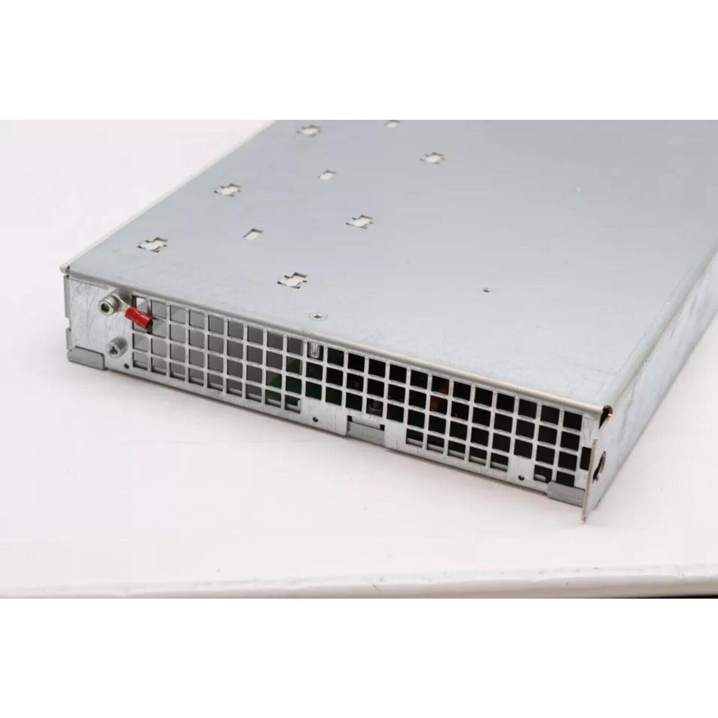 Drives/Drive Modules | Siemens | 6SN1123-1AA00-0HA2 6SN1 123-1AA00-0HA2 SIMODRIVE 611 POWER MODULE