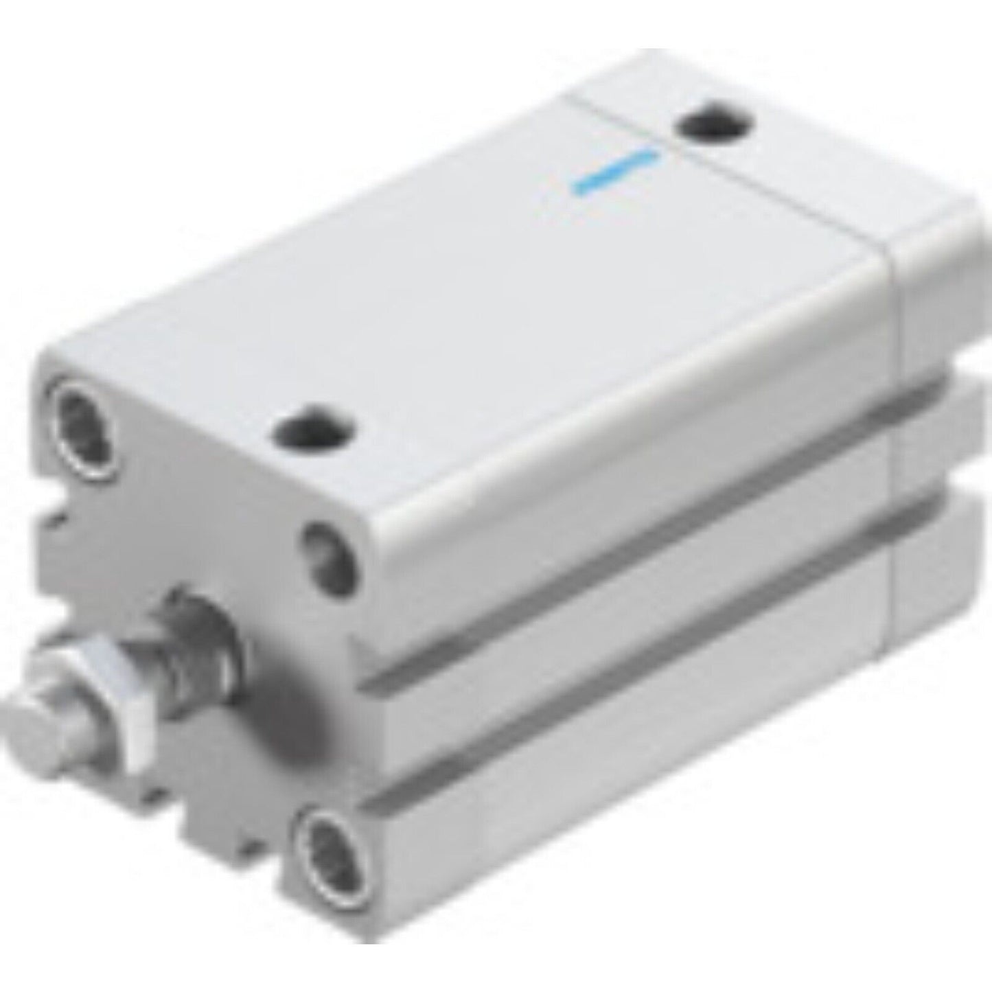 New Festo ADN-40-50-A-P-A 536296 Compact cylinder