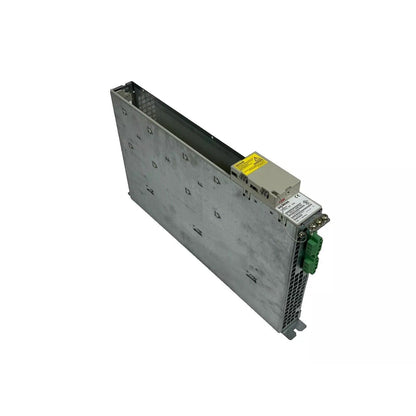 Siemens SIMODRIVE 611 Power Module. Industrial automation part.