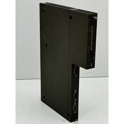 Siemens SIMATIC S7-400 FM458-1 DP PLC Module, Industrial Automation Equipment