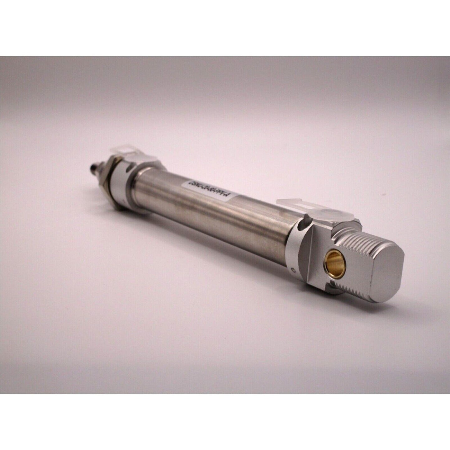 Sensor | Festo | DSNU-20-80-PPV-A 19238 Fits Round Standard Cylinder