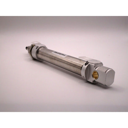 Sensor | Festo | DSNU-20-80-PPV-A 19238 Fits Round Standard Cylinder