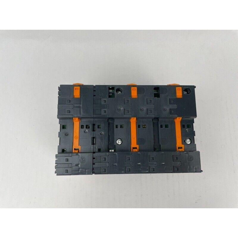 PLC | B&R |X20CP1583 CPU Rev.D6 X20 CP 1583 NEW