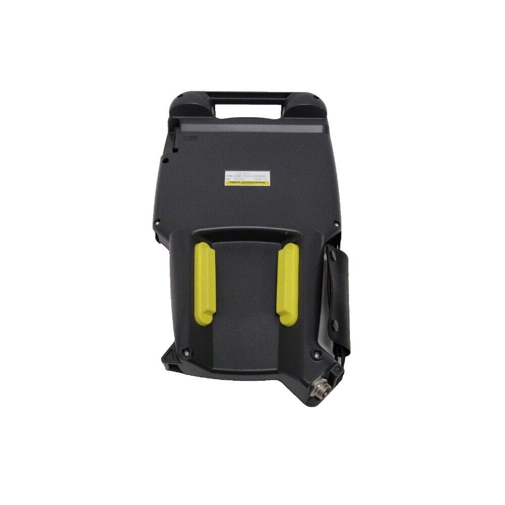 Screen | FANUC | A05B-2518-C204#EMH TEACH I PENDANT A05B2518C204EMH