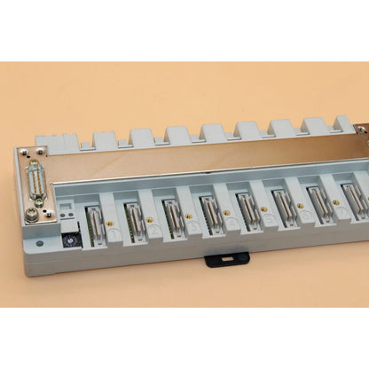 PLC | Siemens | 6FC5111-0CA73-0AA1 6FC5 111-0CA73-0AA1 DMP terminal block compact
