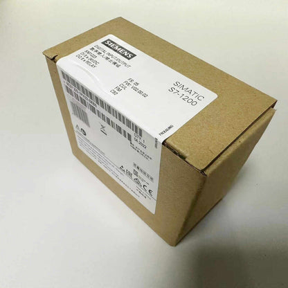 PLC | Siemens | 6ES7 223-1PH32-0XB0 S7-1200 Digital I/O SM 1223 6ES7223-1PH32-0XB0
