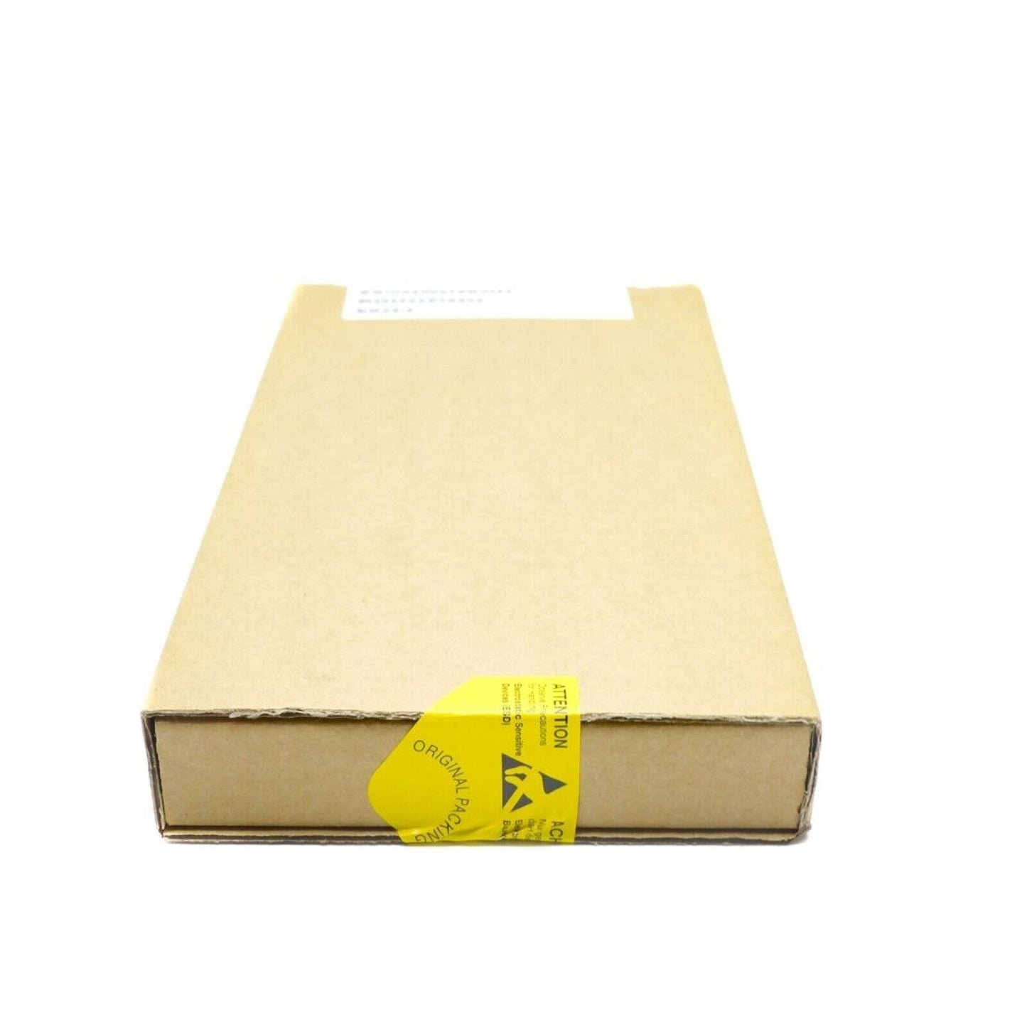 PLC | Siemens | 6DD1688-0AD0 6DD1 688-0AD0 SIMADYN D COMMUNICATION SUBMODULE SS4