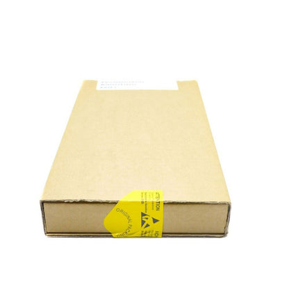 PLC | Siemens | 6DD1688-0AD0 6DD1 688-0AD0 SIMADYN D COMMUNICATION SUBMODULE SS4