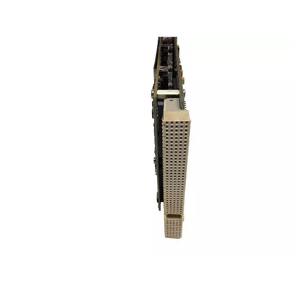 PXI Module - National Instruments PXI-5122 Digitizer Module, DAQ Card.