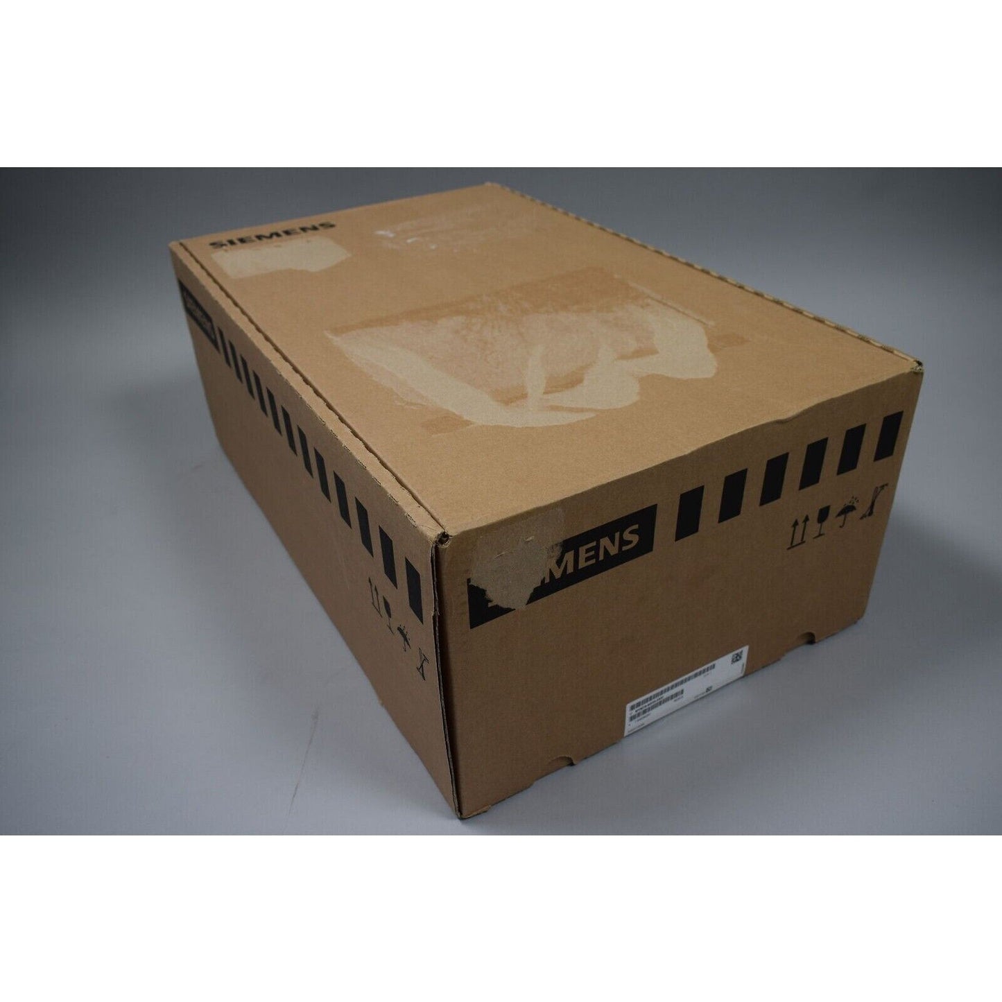 PLC | Siemens | 6FC5403-0AA20-1AA0 Sinumerik Handheld HT8 6FC5 403-0AA20-1AA0