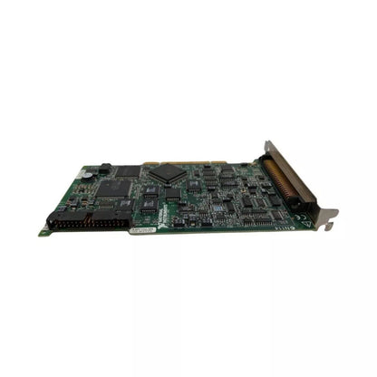 Data Acquisition | National Instruments | PCI-6025E PCI6025E PCI Multifunction I/O Device