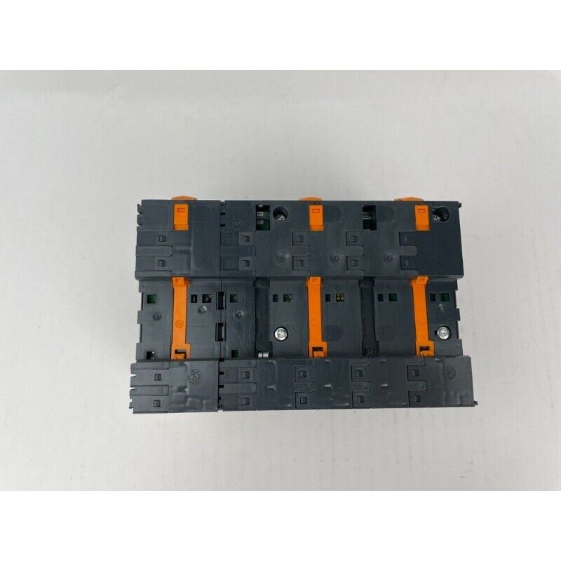 PLC | B&R |X20CP1583 CPU Rev.D6 X20 CP 1583 NEW