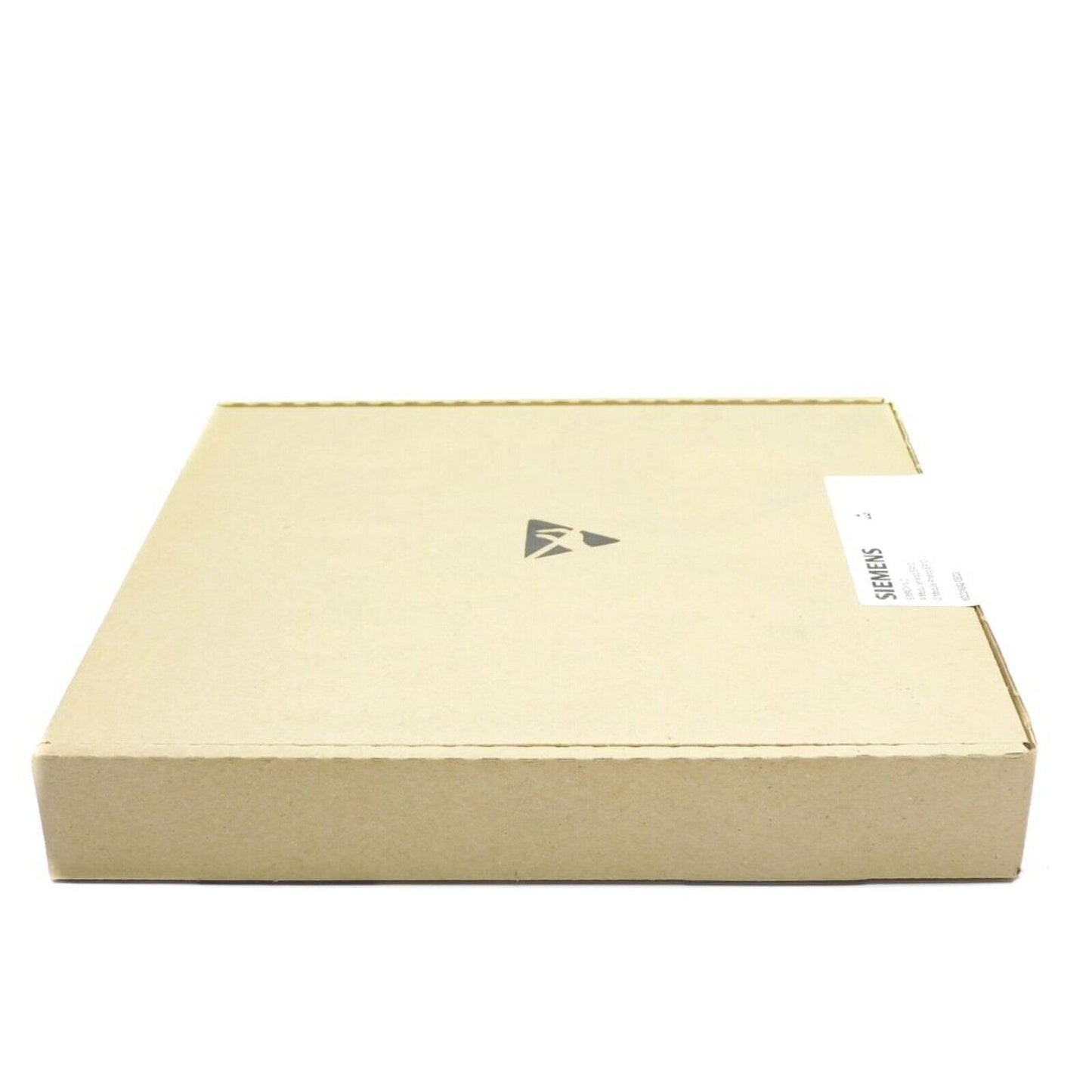 PLC | Siemens | 6DD1642-0BC0 6DD1 642-0BC0 SIMADYN D ANALOG OUTPUT MODULE EA12 8AO
