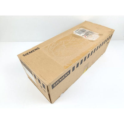 PLC | Siemens | 6FC5103-0AD01-0AA0 6FC5 103-0AD01-0AA0 Machine Control Board 19"