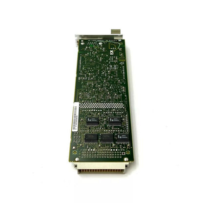 PLC | Siemens | 6DD1688-0AE2 6DD1 688-0AE2 SIMADYN D COMMUNICATION SUBMODULE SS52