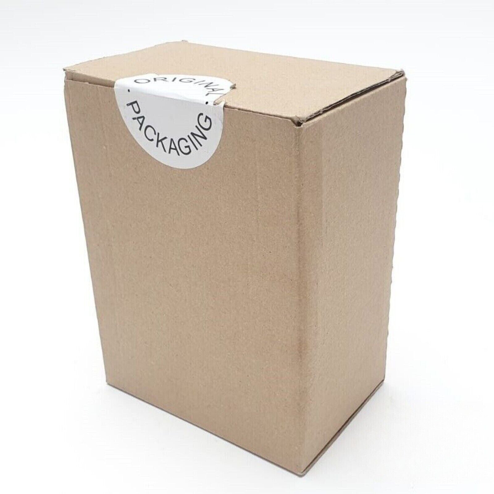 Original packaging of a Siemens SITOP 240 W Power Supply, with a "PACKAGING" seal.