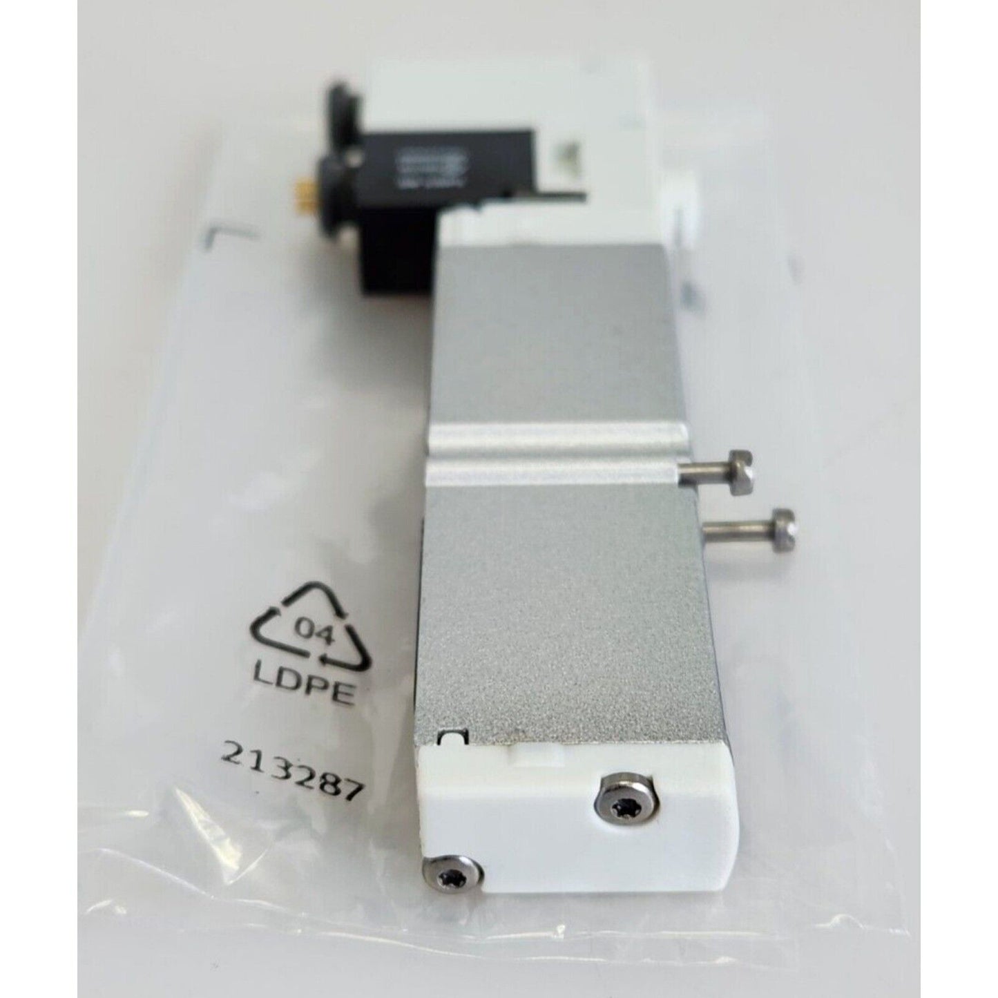 Controller | Festo | VMPA1-M1H-M-PI 533342 Air Solenoid Valve