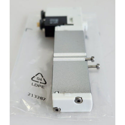 Controller | Festo | VMPA1-M1H-M-PI 533342 Air Solenoid Valve