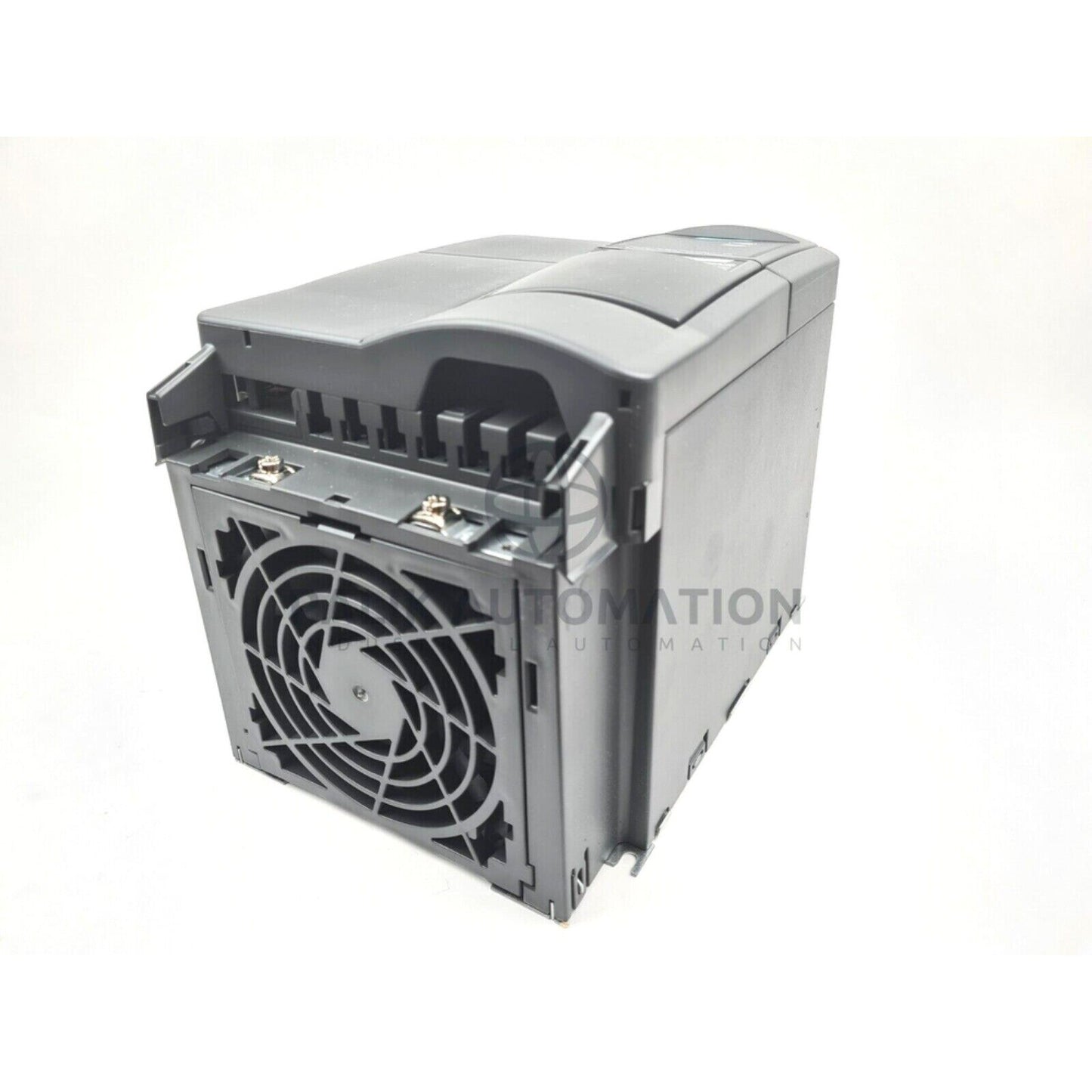 Variable Frequency Drive | Siemens | 6SE6420-2AD31-1CA1 6SE6 420-2AD31-1CA1 MICROMASTER 420 with Filter