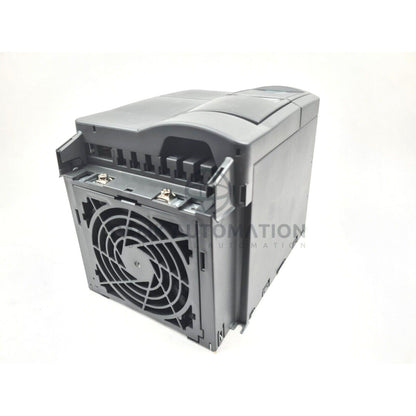 Variable Frequency Drive | Siemens | 6SE6420-2AD31-1CA1 6SE6 420-2AD31-1CA1 MICROMASTER 420 with Filter