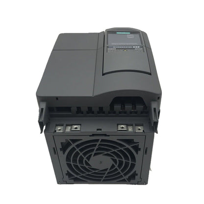 Variable Frequency Drive | Siemens | 6SE6430-2UD31-1CA0 6SE6 430-2UD31-1CA0 MICROMASTER430 without filter