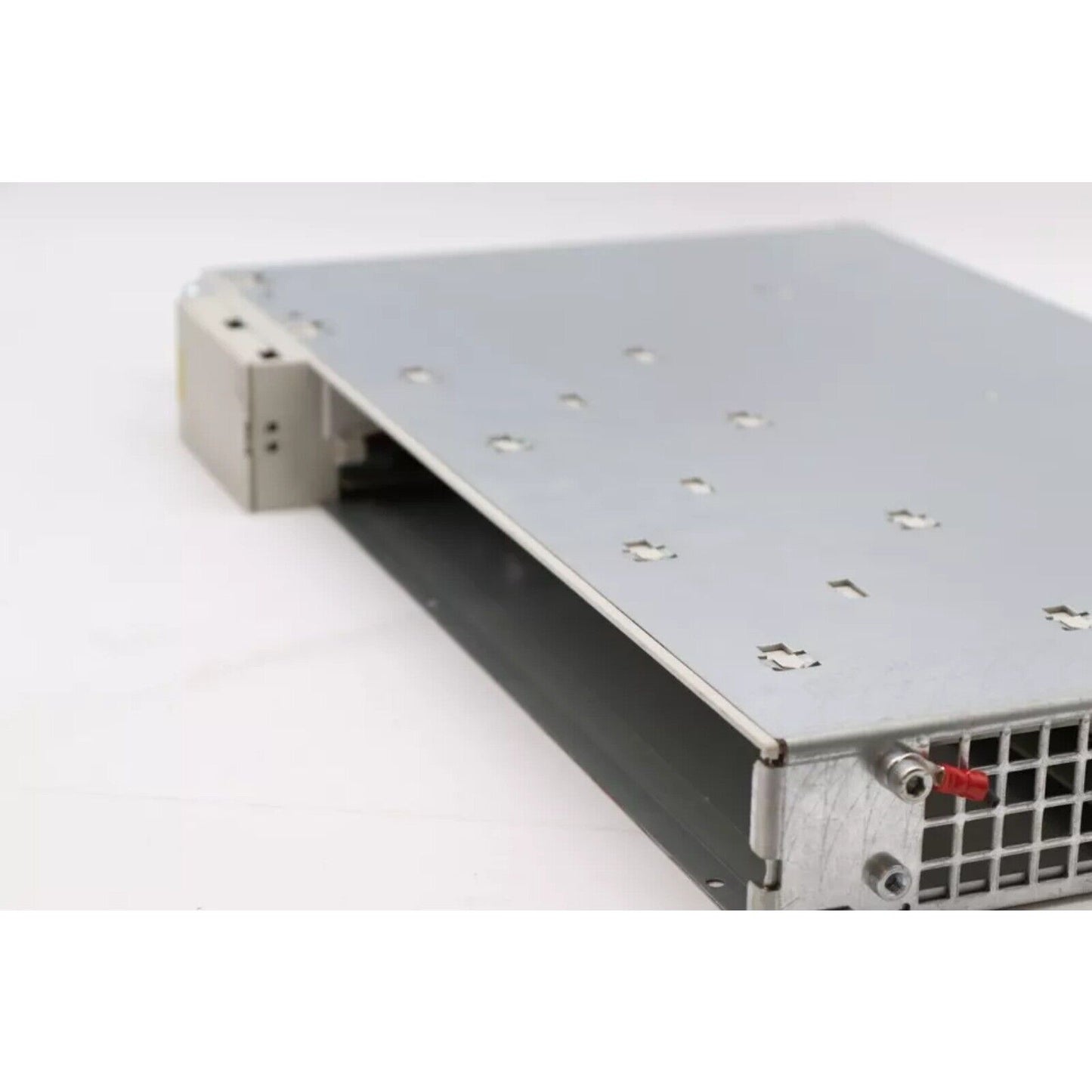 Drives/Drive Modules | Siemens | 6SN1123-1AA00-0HA2 6SN1 123-1AA00-0HA2 SIMODRIVE 611 POWER MODULE