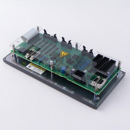 Screen | FANUC | A02B-0303-C231 Operation panel key