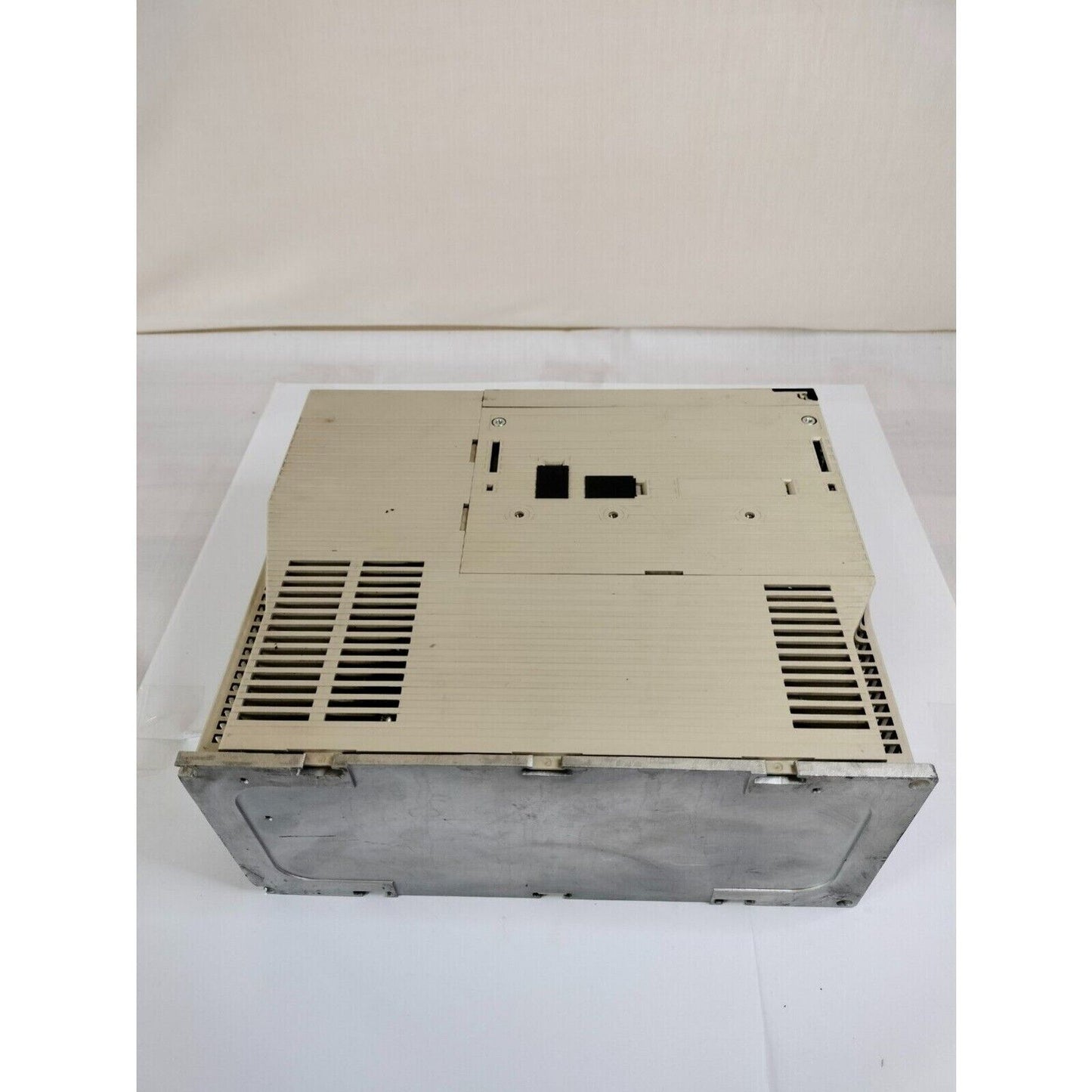 Servo Drive | YASKAWA | SGDV-330A11A SGDV330A11A Servopack Servo Drive