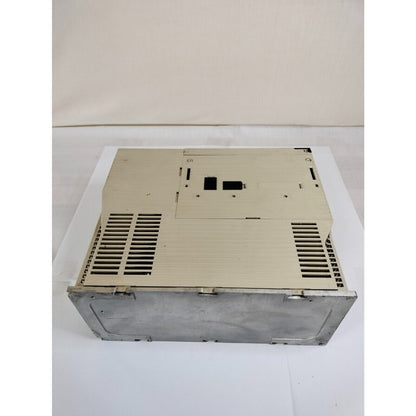 Servo Drive | YASKAWA | SGDV-330A11A SGDV330A11A Servopack Servo Drive