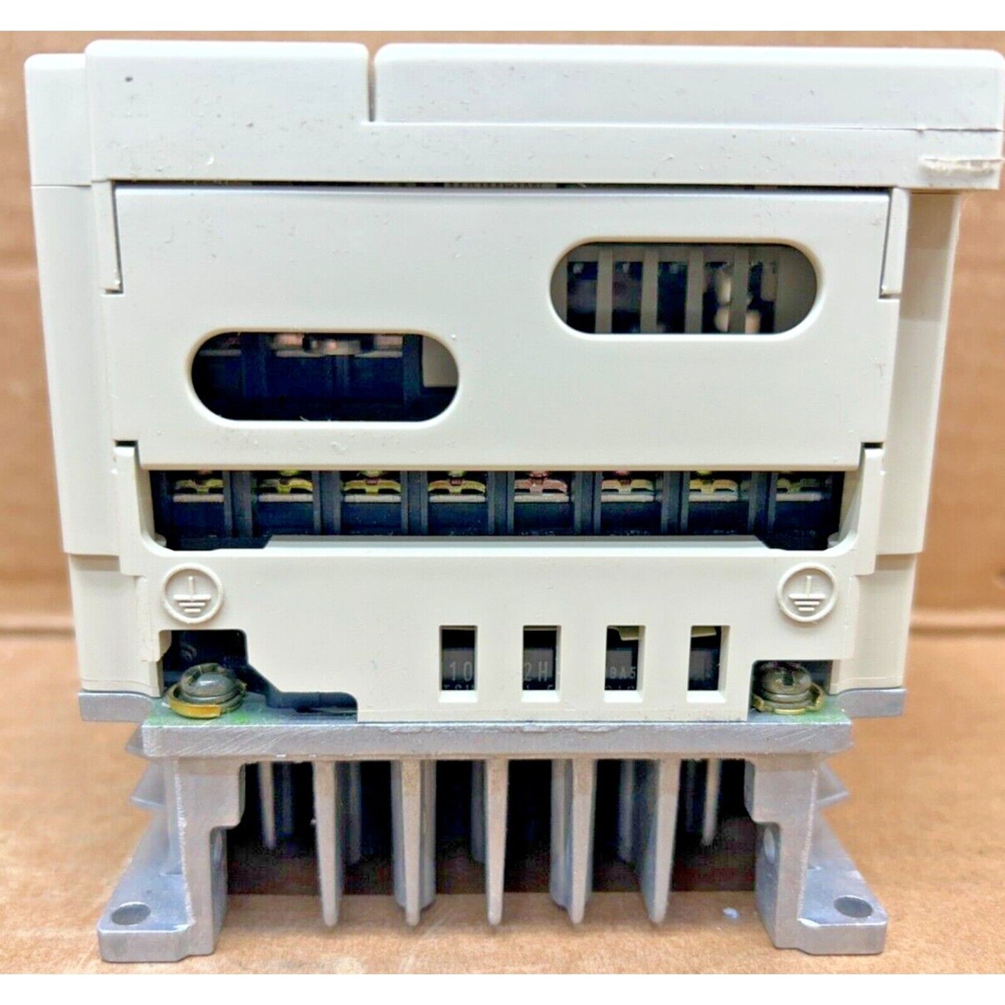 Inverter | YASKAWA | 1PCS New  CIMR-V7AA40P4 CIMRV7AA40P4
