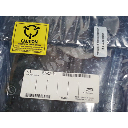 Data Acquisition | National Instruments | PCI-6025E PCI6025E PCI Multifunction I/O Device