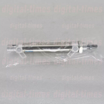 Sensor | Festo | DSNU-25-80-PPV-A 19247 Round Standard Cylinder
